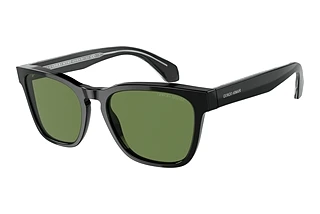 Giorgio Armani AR8155 58754E