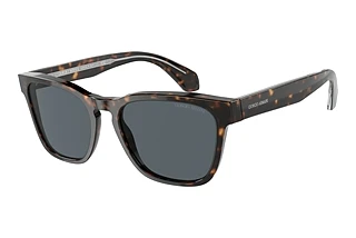Giorgio Armani AR8155 5879R5