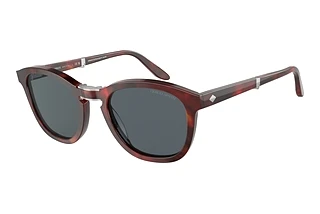 Giorgio Armani AR8170 5862R5