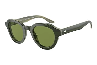 Giorgio Armani AR8172U 59714E