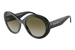 Giorgio Armani AR8174 50018E