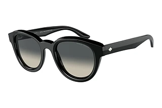 Giorgio Armani AR8181 587571