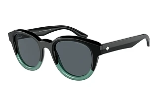 Giorgio Armani AR8181 5998R5