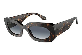 Giorgio Armani AR8182 612486
