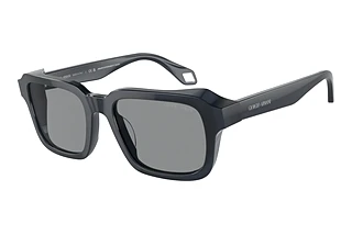 Giorgio Armani AR8194U 604302