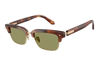 Giorgio Armani AR 8243 630214