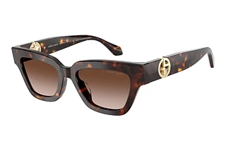 Giorgio Armani AR 8246U 587913