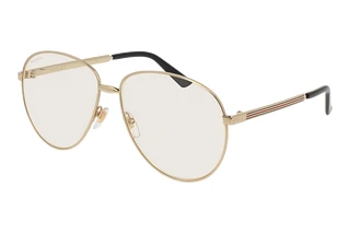 Gucci GG 0138S 003