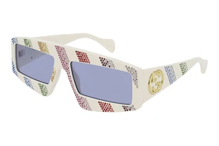 Gucci GG 0358S 005
