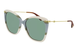 Gucci GG 0510S 008
