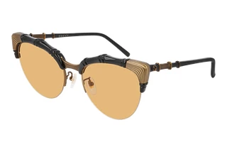 Gucci GG 0661S 002