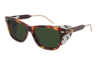 Gucci GG 0671S 002