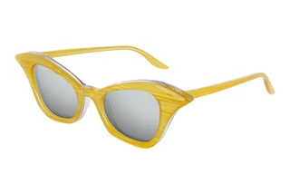 Gucci GG 0707S 002