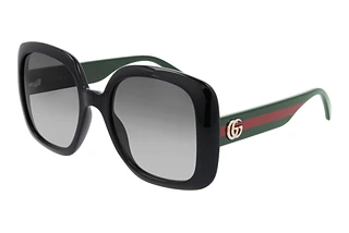 Gucci GG 0713S 006