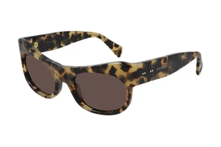 Gucci GG 0870S 003