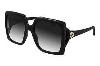 Gucci GG0876S 001