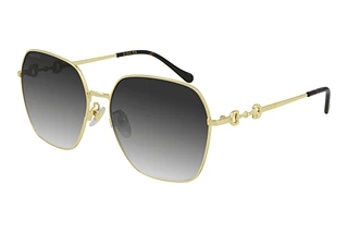 Gucci GG 0882SA 001