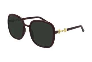Gucci GG 0893S 003