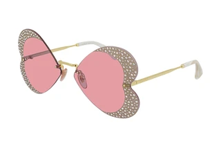 Gucci GG 0897S 001