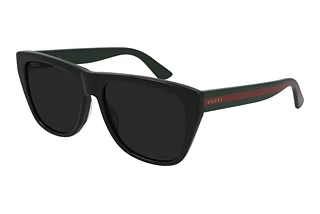 Gucci GG0926S 001