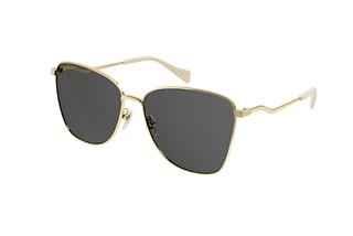 Gucci GG 0970S 001