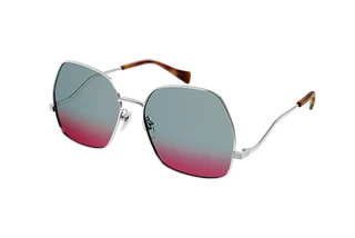 Gucci GG 0972S 004