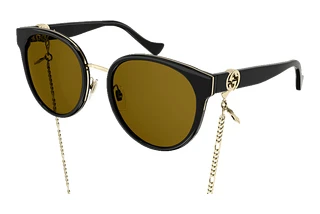 Gucci GG 1027SK 003