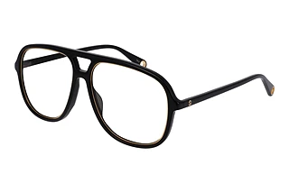Gucci GG 1077S 001