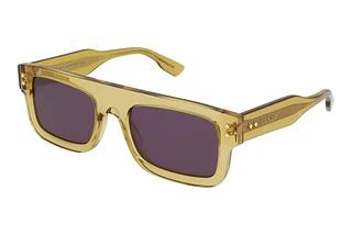 Gucci GG 1085S 003