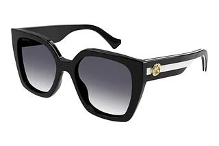 Gucci GG1300S 004