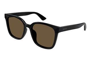 Gucci GG1346SK 005