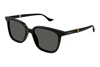 Gucci GG1493S 001