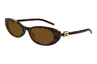 Gucci GG1680S 004 HAVANA