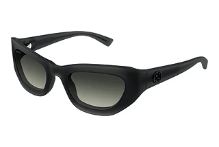 Gucci GG1784S 001 GREY