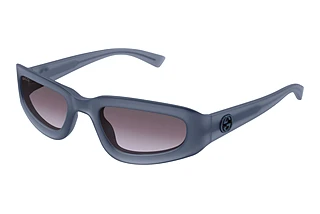 Gucci GG1787S 004 GREY