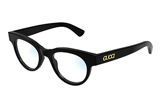 Gucci GG 1792S 001