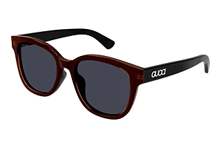 Gucci GG1797SK 003 BLACK