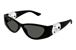 Gucci GG1824S 001 BLACK
