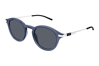 Gucci GG1890S 004 BLUE