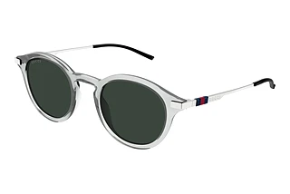 Gucci GG1890SA 003 GREY