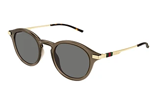 Gucci GG1890SA 004 BROWN