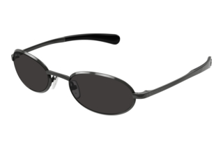 Gucci GG 1942S 001
