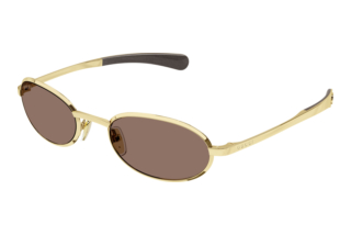 Gucci GG1942S 003 GOLD