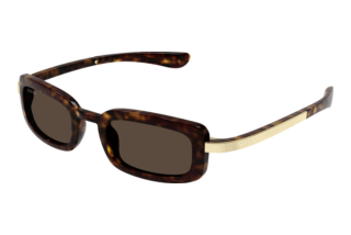 Gucci GG1943S 002 HAVANA
