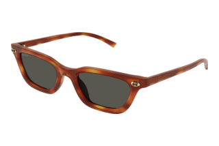 Gucci GG1944S 002 HAVANA