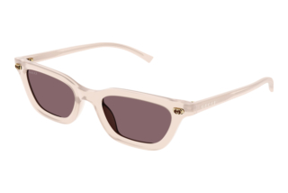 Gucci GG 1944S 005