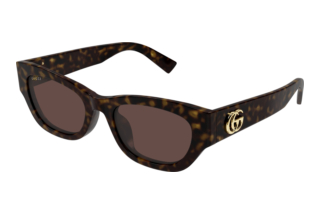 Gucci GG1954SA 002 HAVANA