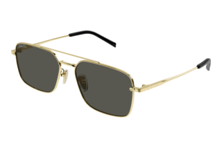 Gucci GG1957SA 001 GOLD