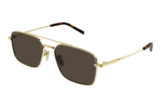 Gucci GG1957SA 002 GOLD