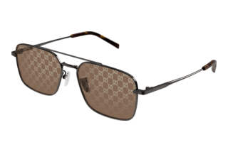 Gucci GG1957SA 005 GREY